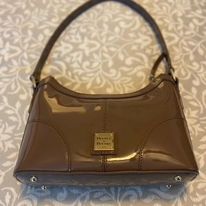 Dooney & Bourke Small Purse